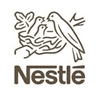 Nestlé